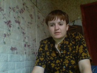 Erotisk videochat Rondahoney