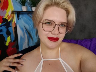Erotisk videochat Roni-Storm