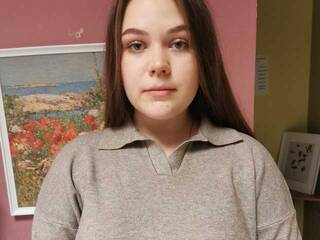 Erotisk videochat ronigreny