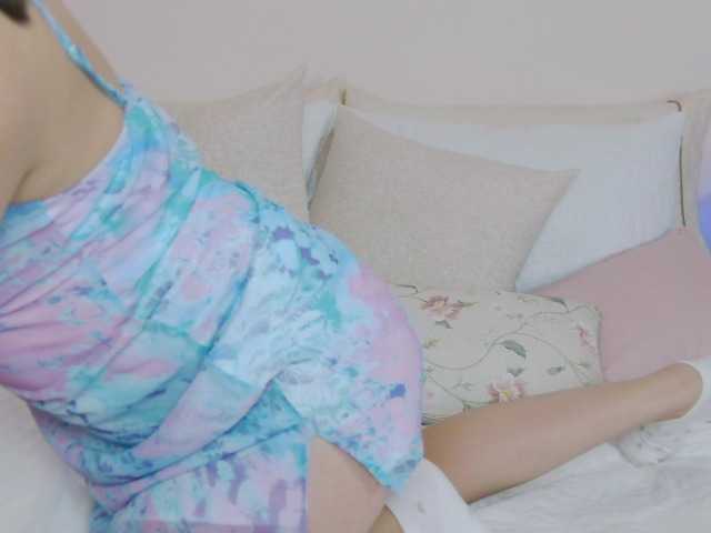 Bilder ronnielotch Let's have fun together, today I'm very horny. !!! #lushon