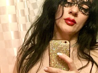 Erotisk videochat Secret_Room