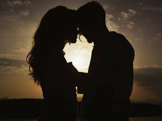 Erotisk videochat Roosee