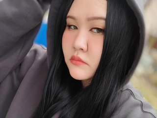 Erotisk videochat Roronnoa
