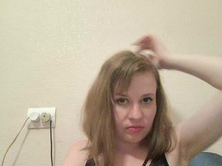 Erotisk videochat Rosa-Jillian