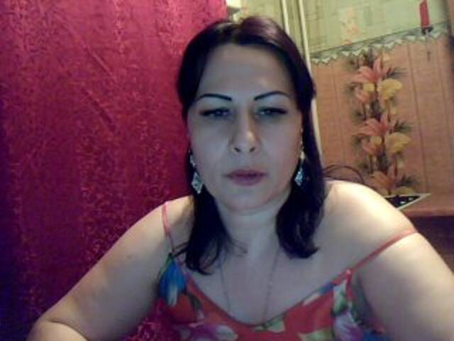 Kringkasting av skjermbilder Rosa3