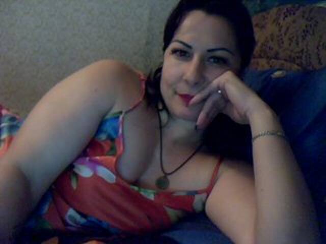 Kringkasting av skjermbilder Rosa3