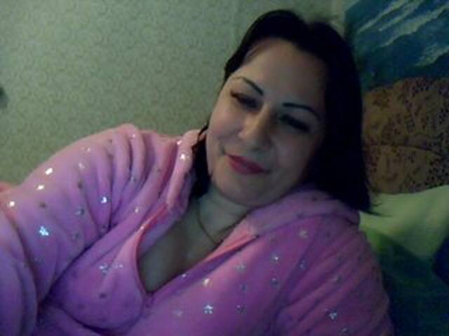 Kringkasting av skjermbilder Rosa3