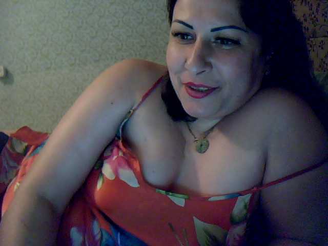 Kringkasting av skjermbilder Rosa3