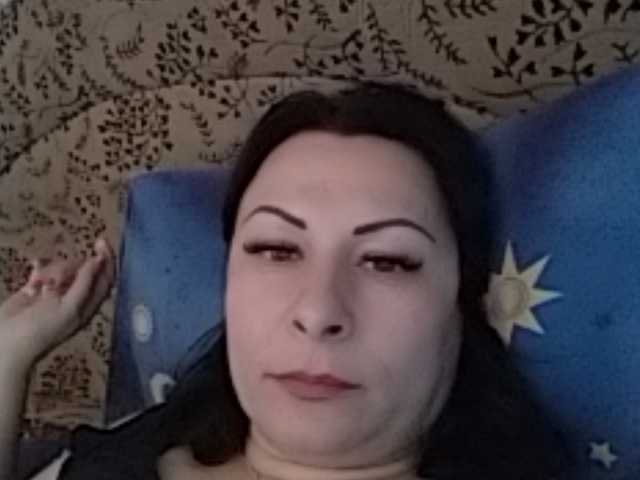 Kringkasting av skjermbilder Rosa3