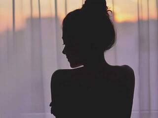 Erotisk videochat RosaleeThea