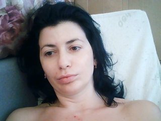 Erotisk videochat Rosalinda37