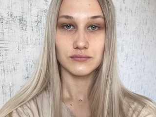 Erotisk videochat RosanneLongden