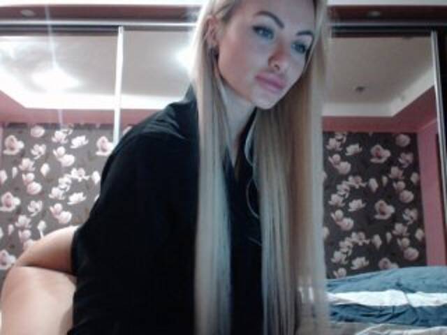 Kringkasting av skjermbilder RosaNobile