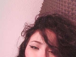 Erotisk videochat Rosario215a