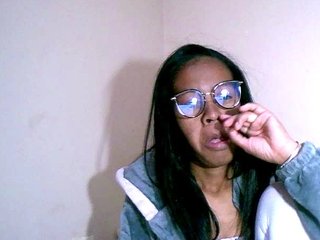 Erotisk videochat rose27