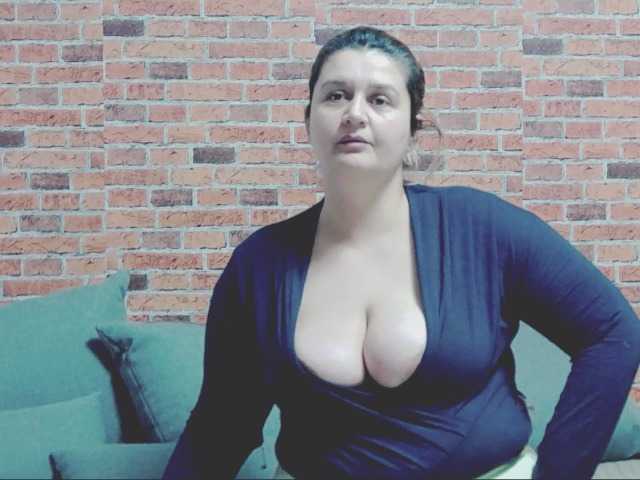 Bilder RoseBBW #cum#dirty#slut#atm#roleplay#squirt#anal#double penetration#no limits #let s make all you re fantasy come true!,#dirty dirty.... @total @sofar @remain
