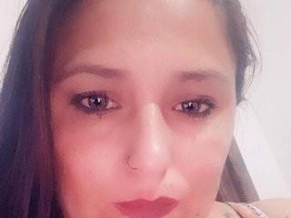 Erotisk videochat rosebbw69