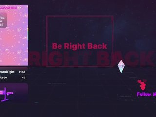 Erotisk videochat Rosebelle1