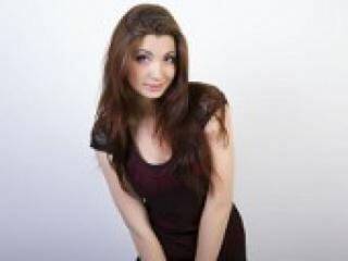 Erotisk videochat rosebright