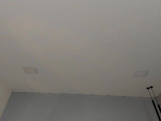 Erotisk videochat RoseFerrera