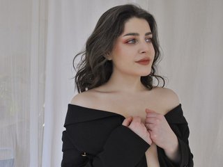 Erotisk videochat Roselina