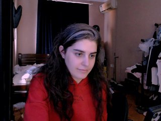 Erotisk videochat Roselina