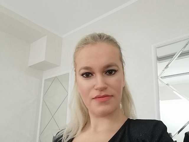 Foto av profilen Roselyn25