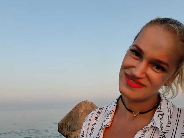 Foto av profilen Roselyn25