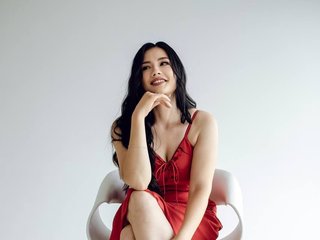 Erotisk videochat RoseNoir