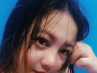 Erotisk videochat RoseSLUTsquirt