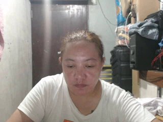 Erotisk videochat RoseSquirt