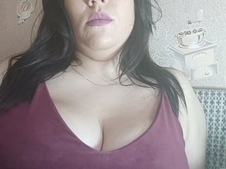 Bilder RoseXHoney Hey guys!:) Goal- #Dance #hot #pvt #c2c #fetish #feet #roleplay Tip to add at friendlist and for requests!