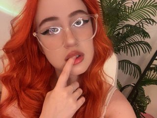 Erotisk videochat rosey-hot