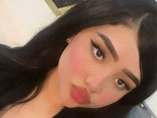 Erotisk videochat RosieBrunett