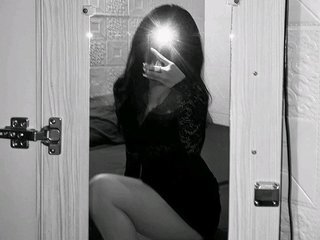 Erotisk videochat Rossie