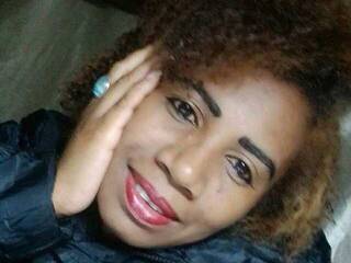 Erotisk videochat Rosila00