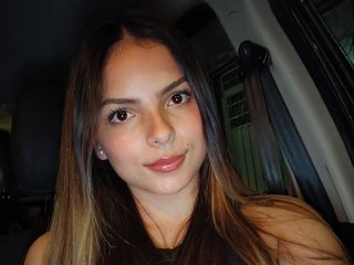 Erotisk videochat Ross-ella