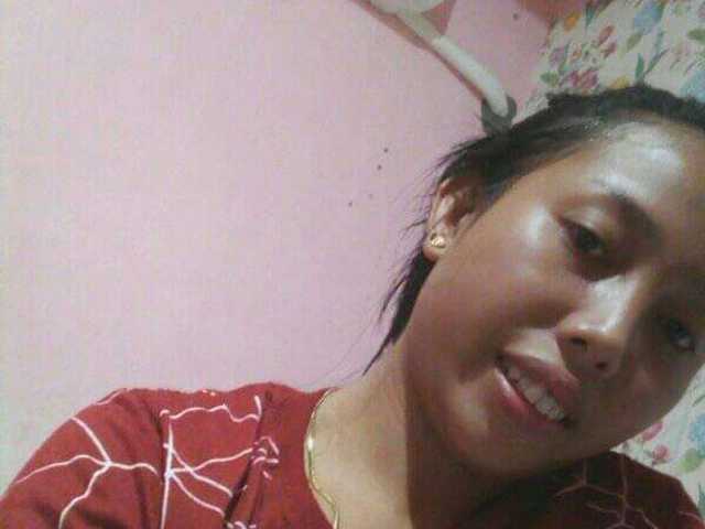 Foto av profilen Rosse21