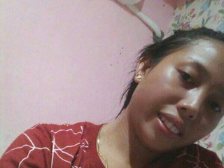 Erotisk videochat Rosse21