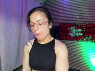 Erotisk videochat rosse2504