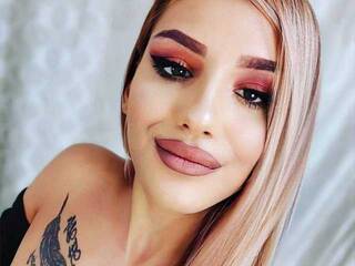 Erotisk videochat rossesfantacy