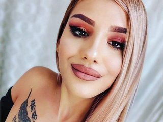 Erotisk videochat rossesfantacy