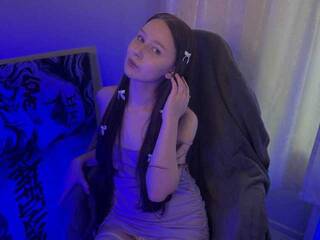 Erotisk videochat RossiOne
