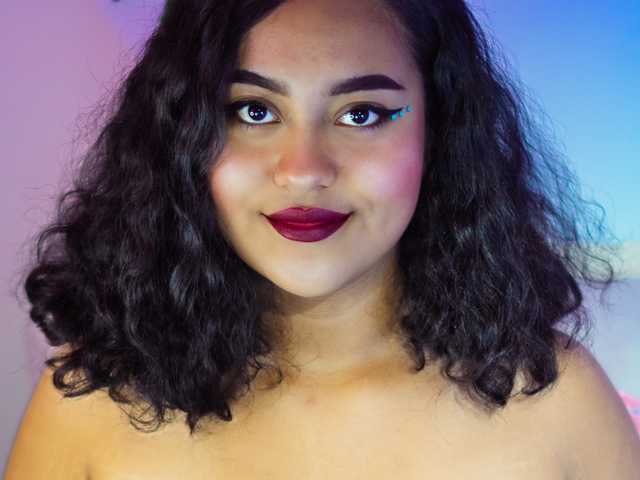 Foto av profilen Rossyann