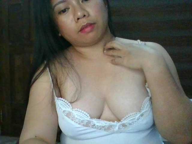 Bilder rossylove HELLOW......... SIMPLY WANNA SMILE ON YOU