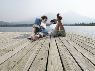 Erotisk videochat Rostomancom888