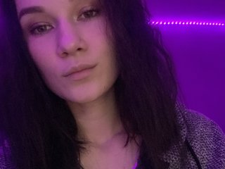 Erotisk videochat RosyLaKens