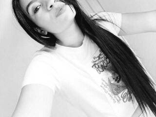 Erotisk videochat leydy