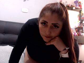 Erotisk videochat ROUSE-22