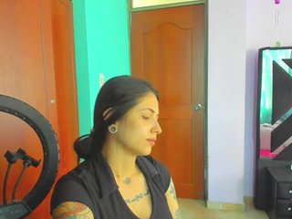 Erotisk videochat Rouse1